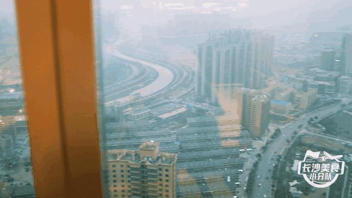 长沙最贵的自助餐,长沙最贵的海鲜自助餐