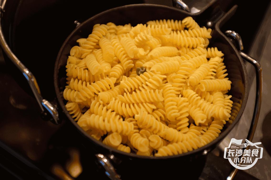 长沙最贵的自助餐,长沙最贵的海鲜自助餐