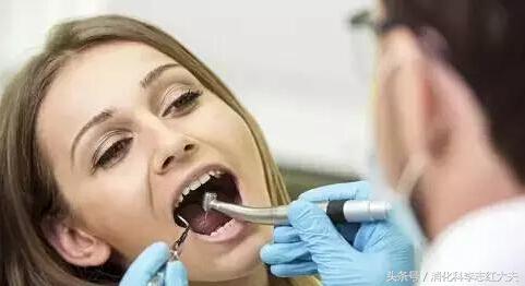 你有口臭怎么解决,你有口臭说明什么