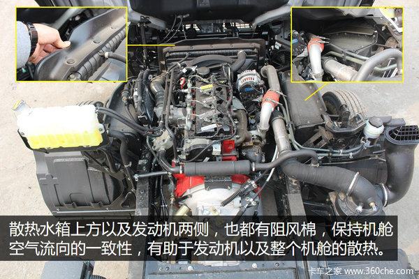 奥铃cts超级栏板轻卡,奥铃cts超级轻卡报价