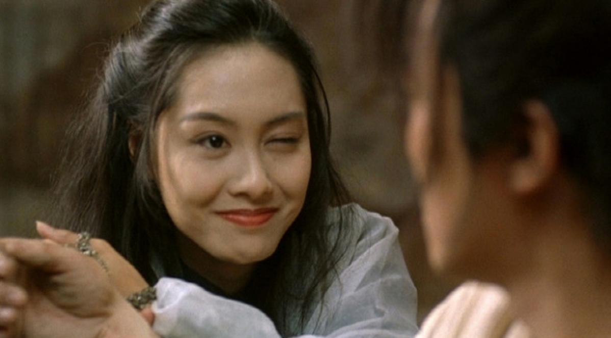 教你三招搞定男神,教你一招变男神