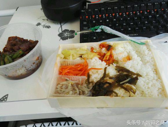 7999能淘到多好的电脑,性价比高的显卡1050ti