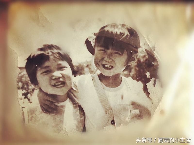 求正解！大头儿子的衣服是怎么穿进去的？