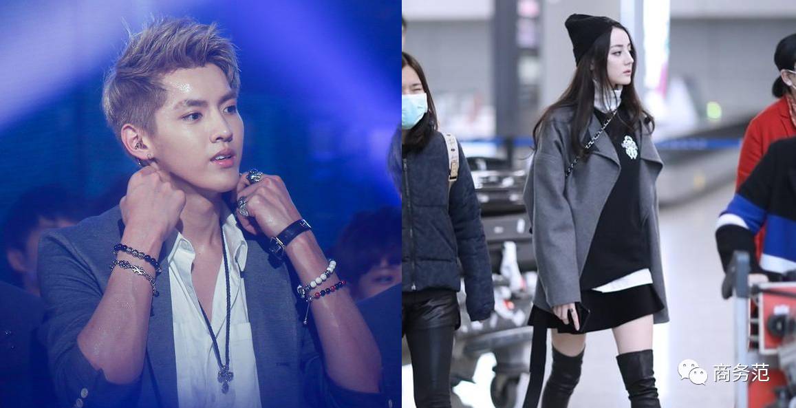 他家的银饰比金贵，却总有人想要挂几斤