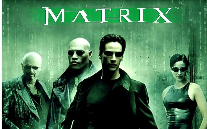 攻壳机动队电影版好看吗,攻壳机动队电影讲的啥