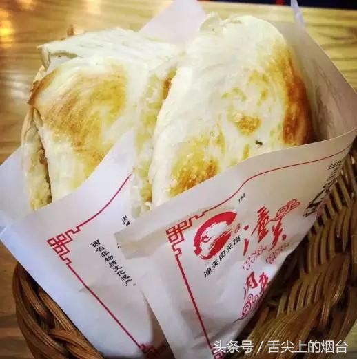 你可能去了假金街，因为你没来过这19家店