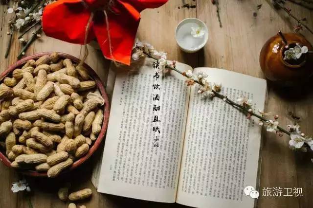 怎样才能让餐桌变好看,怎样把家里的餐桌搞得舒适干净