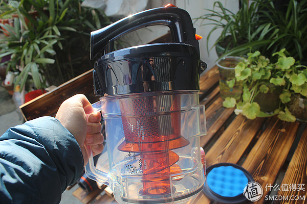 小狗小型手持吸尘器测评,家用小狗吸尘器测评排行榜前十