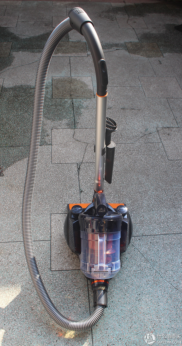 家用小狗吸尘器测评排行榜前十,小狗9005卧式吸尘器测评