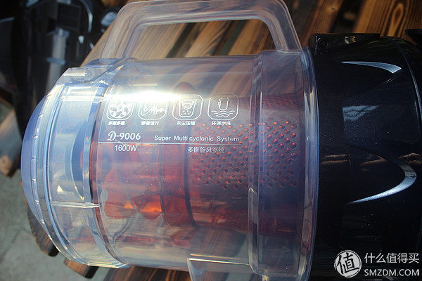 小狗吸尘器测评2023最新测评结果,小狗d9005吸尘器评测视频