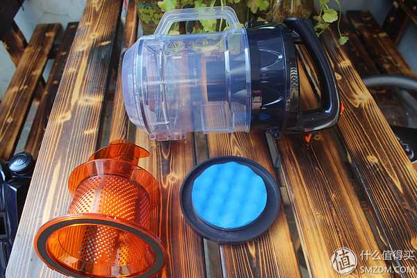 小狗小型手持吸尘器测评,家用小狗吸尘器测评排行榜前十