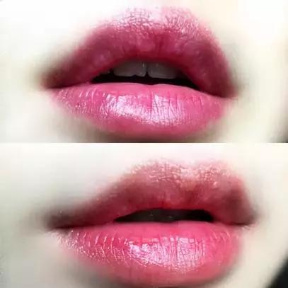 种草秋冬必备滋润口红,种草一款好用的唇膏