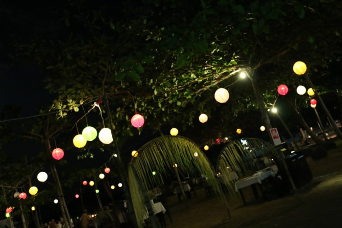 巴厘岛2天自由行,巴厘岛十一天自由行