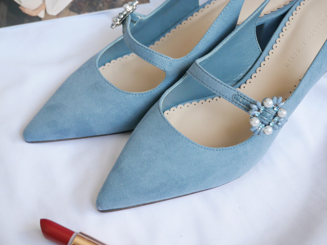 小ck早春鞋,小ck新鞋