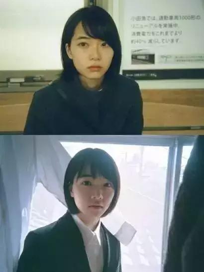 不敢让对象给自己拍照,给男朋友拍照不露脸