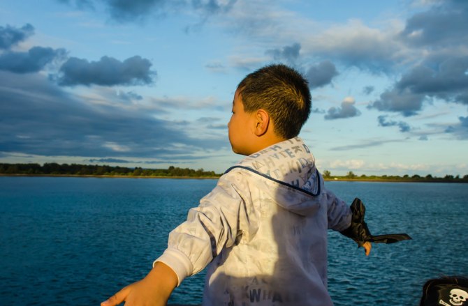 巴厘岛spa旅游游记 (巴厘岛悦榕庄游玩攻略)