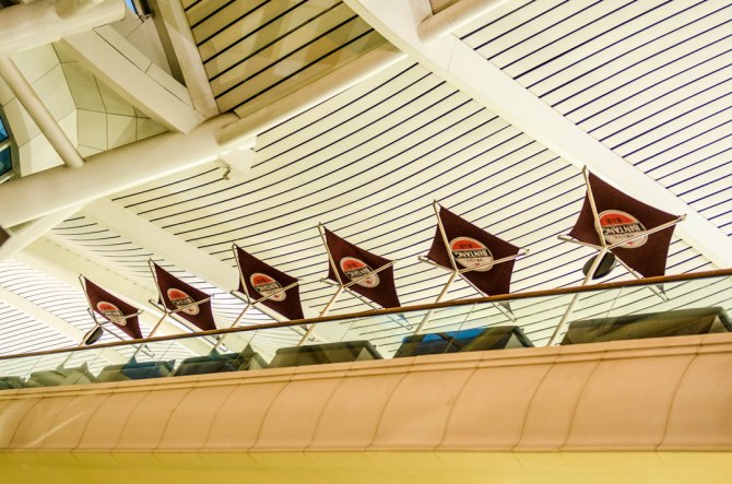 巴厘岛spa旅游游记 (巴厘岛悦榕庄游玩攻略)