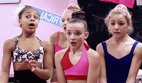 一场没硝烟的婆媳大战,一场没有硝烟的父母保卫战