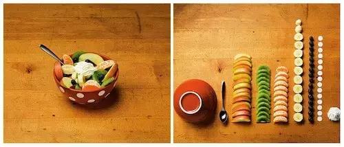 重度强迫症的个人感受,真正的强迫症有多痛苦