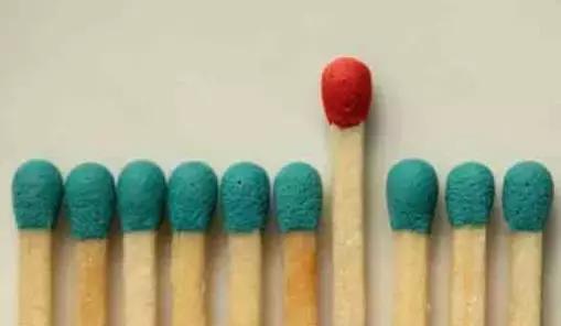 竞彩彩票包括哪些,体彩竞彩彩票解释