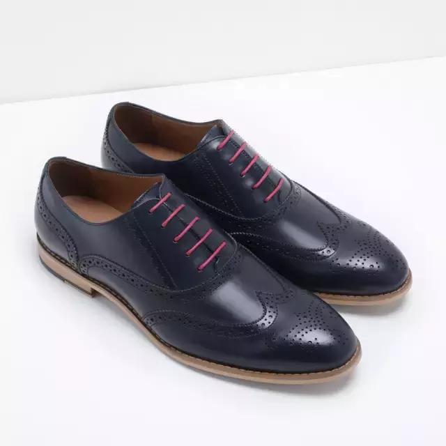 新加坡哪里买小ck最便宜,ck轻奢爆款