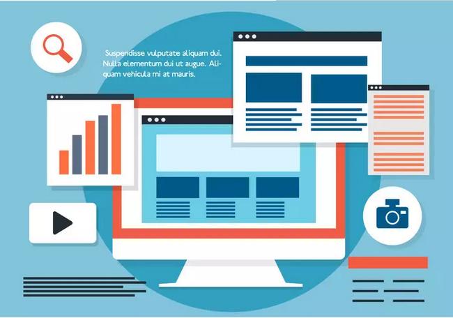 seo高手常用的seo优化技巧,seo优化的方法和技巧seo博客