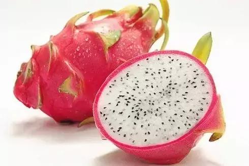 简笔画儿童3-6岁简单入门水果图解,水果和水果切面简笔画