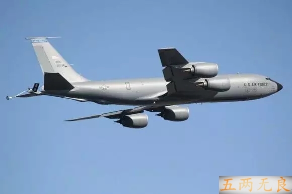 足球十大兵器排名,足坛十大兵器