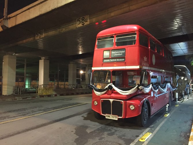 新款阿特兹西藏自驾游,国内阿特兹旅行版