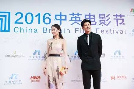 杨幂签约艺人选秀,杨幂签约的男歌手