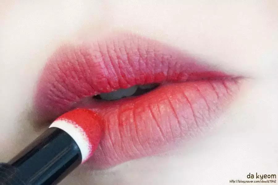 小细管口红值得入手吗,细管口红推荐排行榜前十名