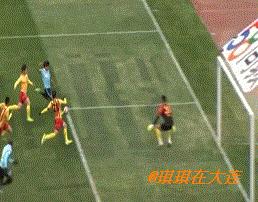 大连3:1击败对手,大连三支球队