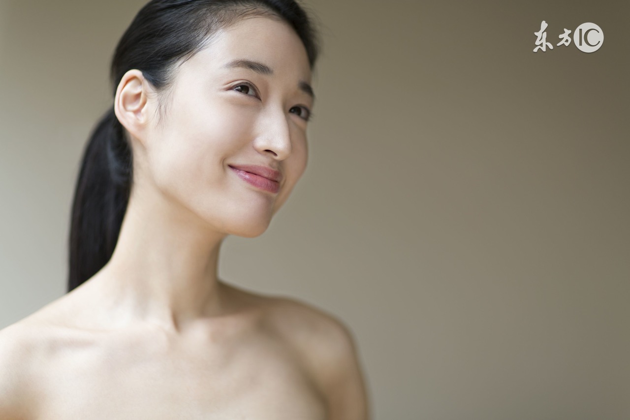 植村秀三元活采修护眼霜!