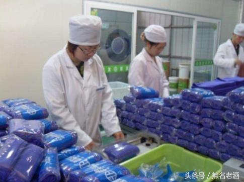 不用投资的创业项目小生意,不用开店小本生意做什么最有市场