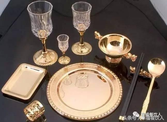 给饭店提供餐具破损严重怎么解决,餐厅餐具破损成本