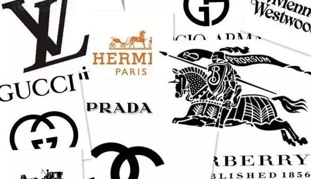 鍙ｇ孩鐑棬璇濋,鍙ｇ孩鐑偣璇濋