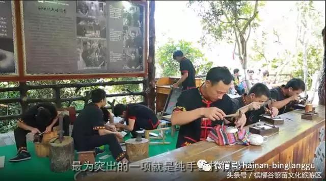 拉丝工艺和传承,最细的金属拉丝工艺