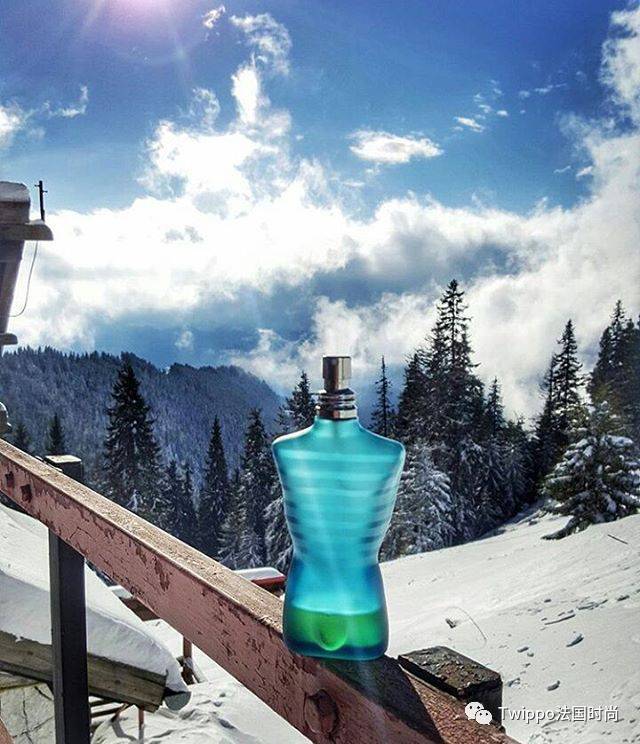 小*香众**水图鉴｜别怪我挑剔，只是这事儿太私密