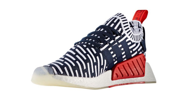 去香港买olly,去香港买阿迪t恤衫