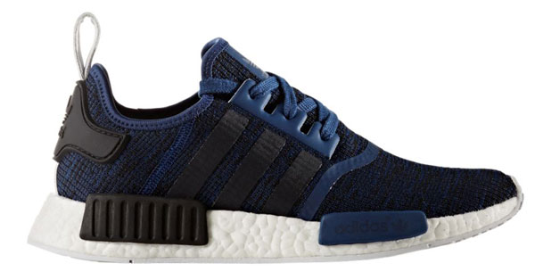 去香港买一双adidas多少钱,香港adidas买鞋会不会便宜