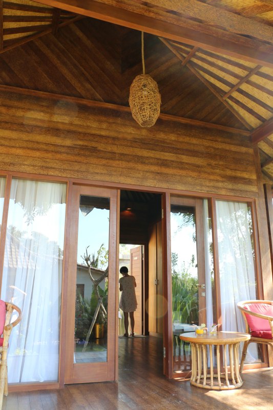 巴厘岛2天自由行,巴厘岛十一天自由行