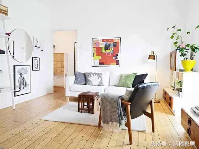 一场没硝烟的婆媳大战,一场没有硝烟的父母保卫战