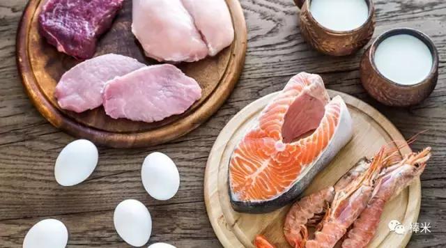 宫外孕史怎么备孕,备孕防止宫外孕需要做什么检查