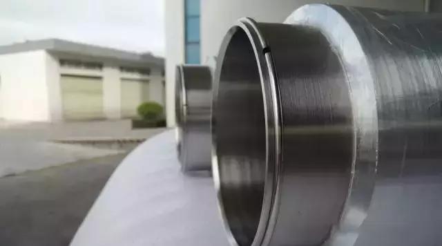 ito靶材优劣的判定标准,ito靶材制作流程