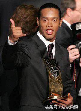 足球梅西十大远射,足球梅西绝杀皇马经典比赛