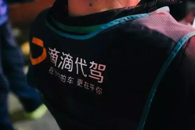 武汉00后夜生活,00后在武汉的日常