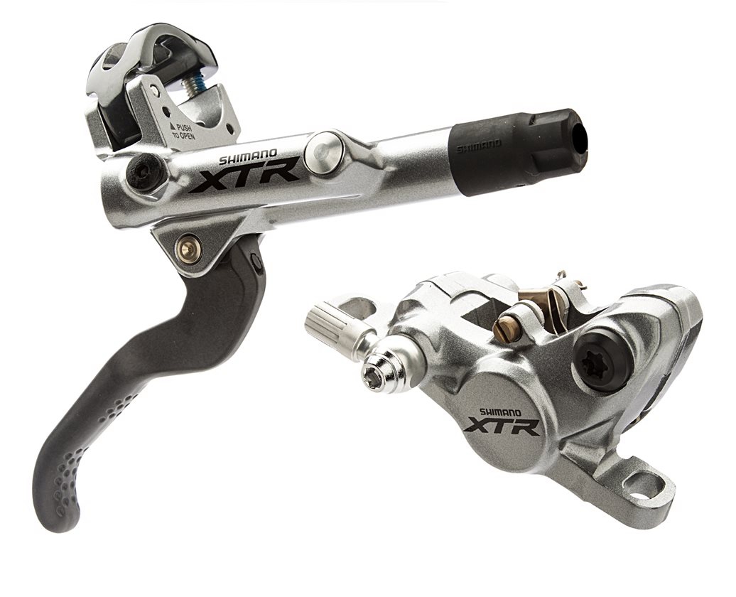 改不了车就改造自己,改不了车就改造自己减重一公斤