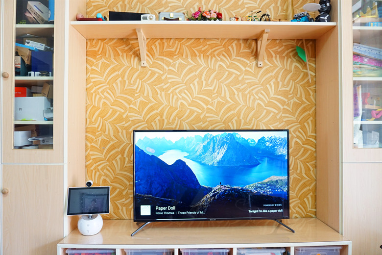 最新微鲸电视55寸,微鲸45寸电视