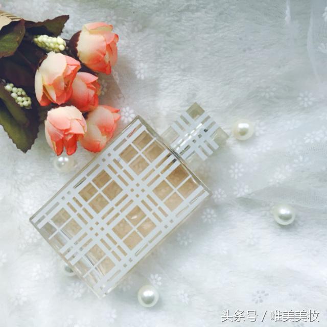 剁手清单大全,周末购物清单及价格表