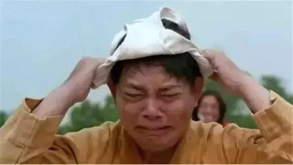 少林铁头功星爷,铁头功大师兄谈星爷